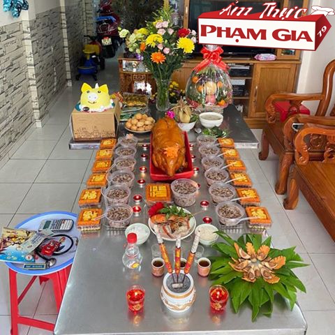 THÔI NÔI